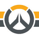Illustration for article titled Ranking The Best and Worst Overwatch Heroes By Role